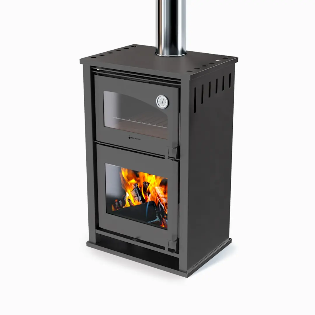 Forno