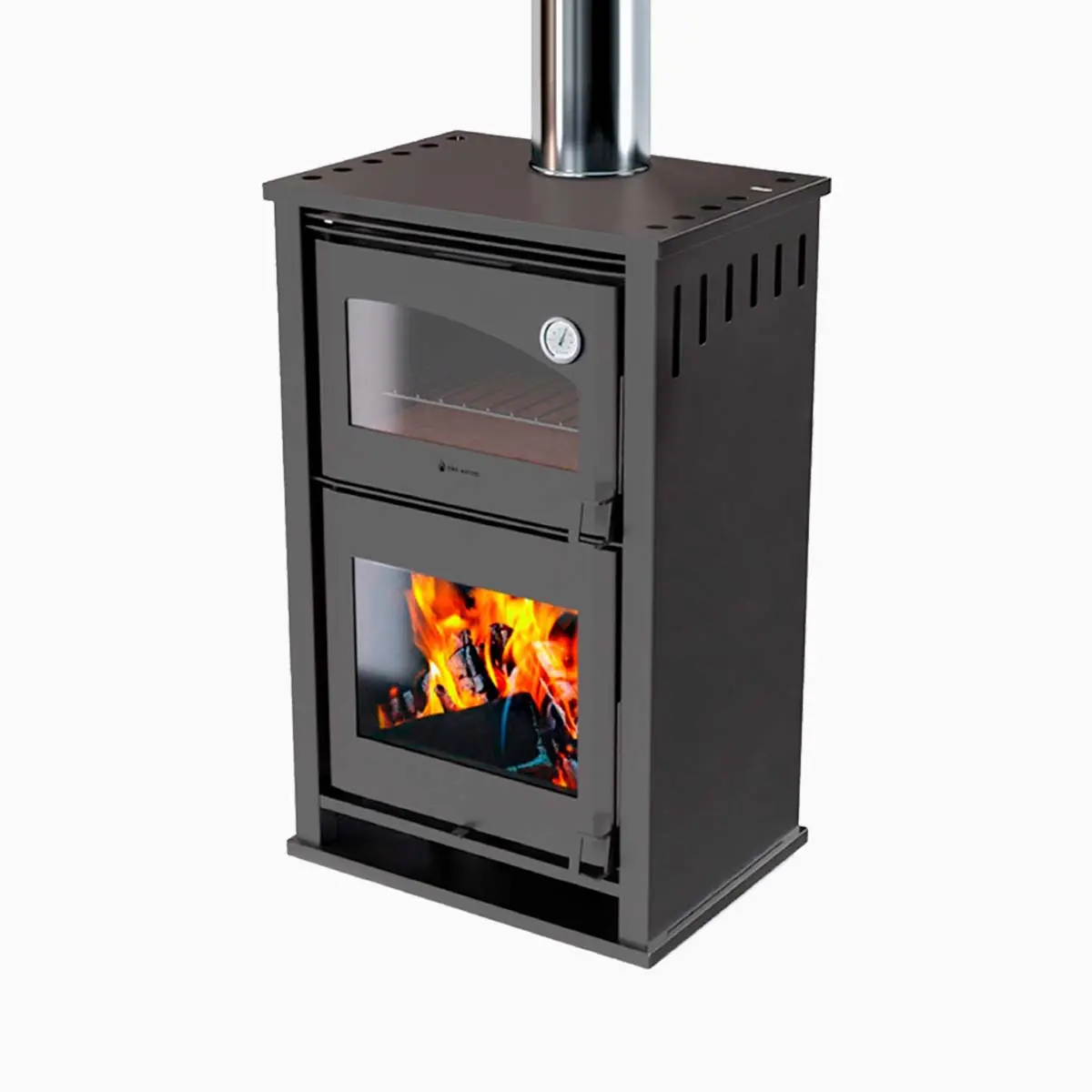 Forno